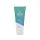Dr.kelen sport izomlazító gél 175 ml