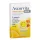 Ascorvita immuno max étrend-kiegészítő bevont tabletta c-, d-vitaminnal és cinkkel 30 db