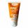 Jutavit solar naptej spf50 150 ml