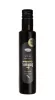 Olajütő szőlőmagolaj 250 ml