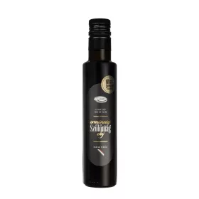 Olajütő szőlőmagolaj 250 ml