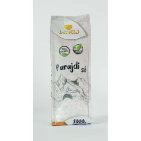 Lovediet parajdi só 1000 g