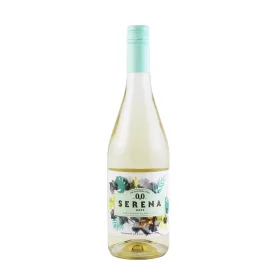 Serena Mode alkoholmentes Sauvignon Blanc 750 ml
