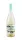 Serena Mode alkoholmentes Sauvignon Blanc 750 ml