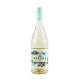 Serena Mode alkoholmentes Sauvignon Blanc 750 ml