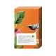 Herbária greens of daisy életerő teakeverék 100 g