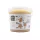 Snack Pack szezámkrém pörkölt 1000 g