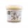Snack Pack szezámkrém pörkölt 1000 g