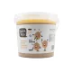 Snack Pack szezámkrém pörkölt 1000 g