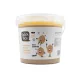 Snack Pack szezámkrém pörkölt 1000 g