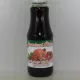 Természet Áldása gránátalma vörösáfonya 100% gyümölcslé 1000 ml