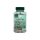 H&B édesgyökér rágótabletta 760mg 60 db
