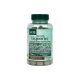 H&B édesgyökér rágótabletta 760mg 60 db