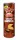 Mister Potato gluténmentes chips bbq 160 g