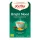 Yogi bio tea bright mood 17x2g 34 g