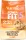 Yukybio bio powerfit mini kréker fehérjével, csicseriborsóval 150 g