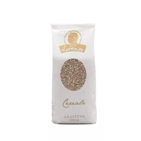 Lorenzo cereale pörkölt hajdina 400 g