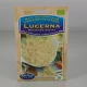 Réde bio lucernamag csíráztatásra 40 g