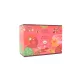 English Tea Shop 12 bio loving moments teaválogatás 24 g