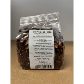 Fitodry csipkehús 200 g