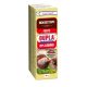 Biomed vadgesztenye krém forte dupla 120 g