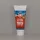 Virde lóbalzsam forte melegítő 200 ml