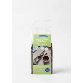 Possibilis zöld tea china sencha 100 g