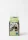 Possibilis zöld tea china sencha 100 g