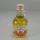 Natur organic barackmag olaj 250 ml