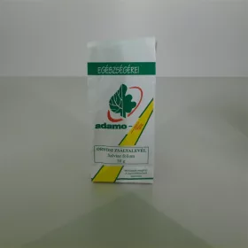 Adamo orvosi zsálya 30 g