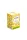 Basilur bio organsia citrom gyömbér manuka méz tea 18db 32,4 g