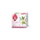 Teekanne function+beauty zinc tea 17,5 g
