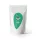 Prana bio chia fehérjepor 250 g