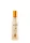 Andrea Milano whynot krém szarvasgombával 150 ml