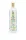 Natura Siberica mélytisztító frissítő hajkondicionáló zsíros hajra 400 ml