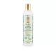 Natura Siberica mélytisztító frissítő hajkondicionáló zsíros hajra 400 ml