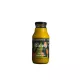Valoryz ricely mangó-mandarin rizsalapú ital 330 ml