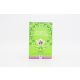 English Tea Shop 20 zöld bio tea jázminnal 40 g