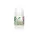 Dr.organic bio kendermagolaj golyós deo 50 ml
