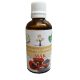 Naturpolc mák olaj 50 ml