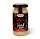 Altenburger grill mustár 200 ml