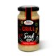 Altenburger grill mustár 200 ml