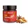 Mixit karácsonyi mixitella crunchy 220 g