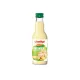 Voelkel demeter gyömbér 100% juice 200 ml