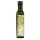 Grapoila bio lenmagolaj 250 ml
