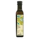 Grapoila bio lenmagolaj 250 ml