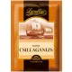 Lucullus csillagánizs egész 8 g