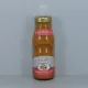 Natur organic homoktövis velő 100% 200 ml