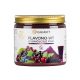 Gaiavit flavonovit gyümölcslépor 250 g