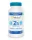 Bioheal szerves cink 25mg tabletta 70 db